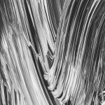 Art Movements: From Impressionism to Abstract Expressionism