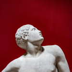 Art Conservation: Preserving Masterpieces for Future Generations