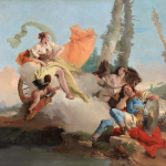Women Artists in History: Overlooked Masters Finally Getting Their Due