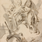 From Sketch to Masterpiece: The Artistic Process Revealed