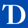 Tesis Dominicanas México