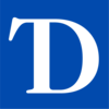 Tesis Dominicanas Logo